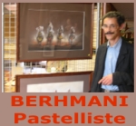 berhmani