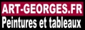 art-georges.fr