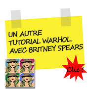 Go to Britney Spears page